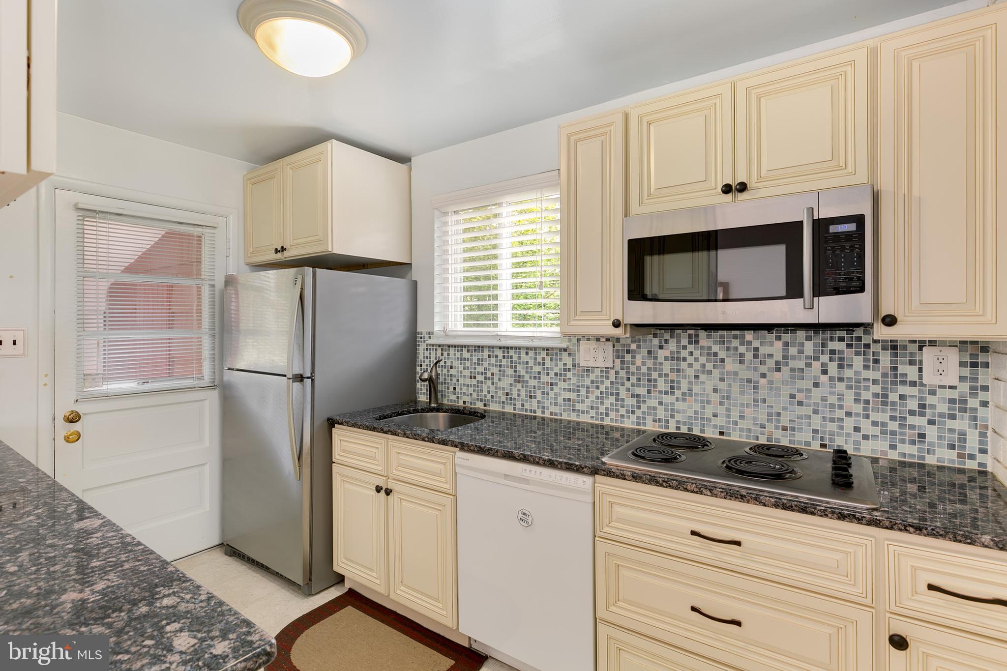 906 South Belgrade Road Silver Spring, MD 20902 - Photo 13 of 34 Gallery Image 13