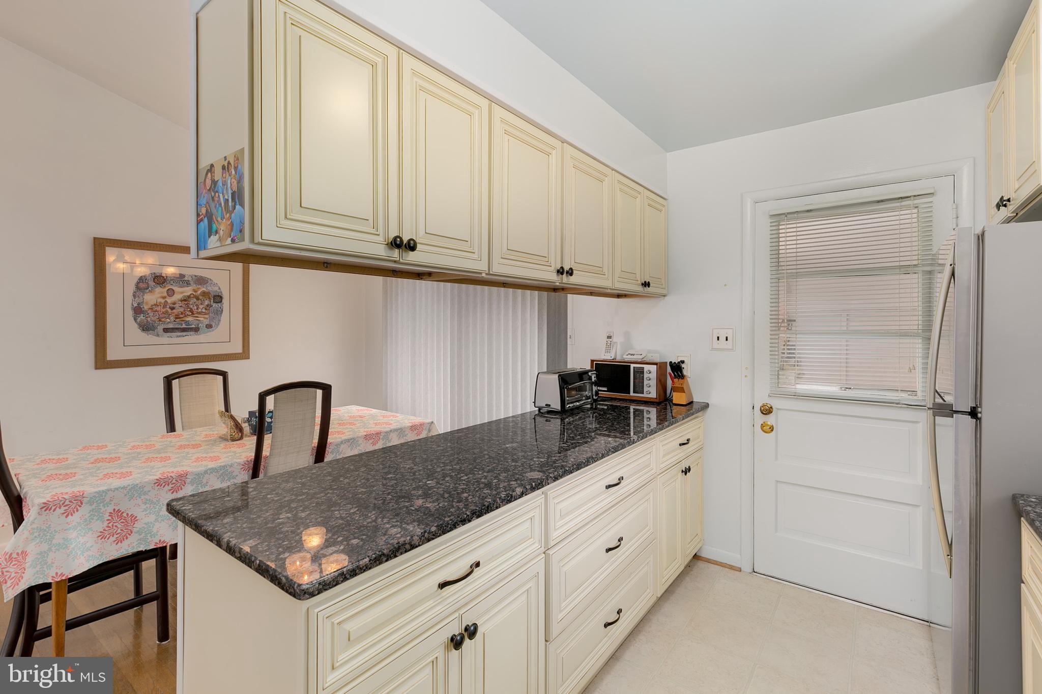 906 South Belgrade Road Silver Spring, MD 20902 - Photo 14 of 34 Gallery Image 14