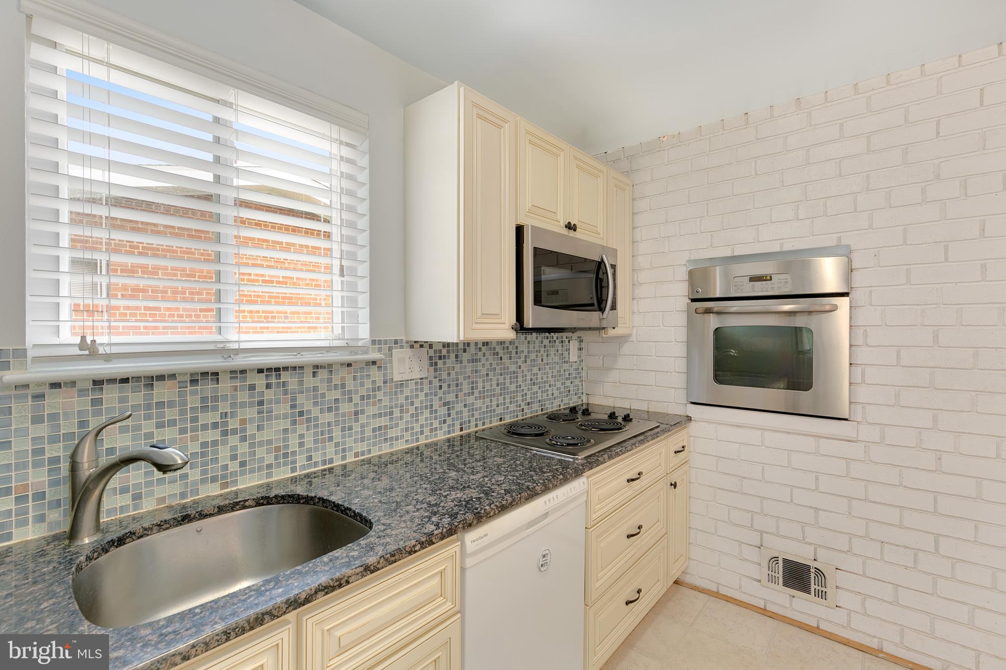 906 South Belgrade Road Silver Spring, MD 20902 - Photo 15 of 34 Gallery Image 15