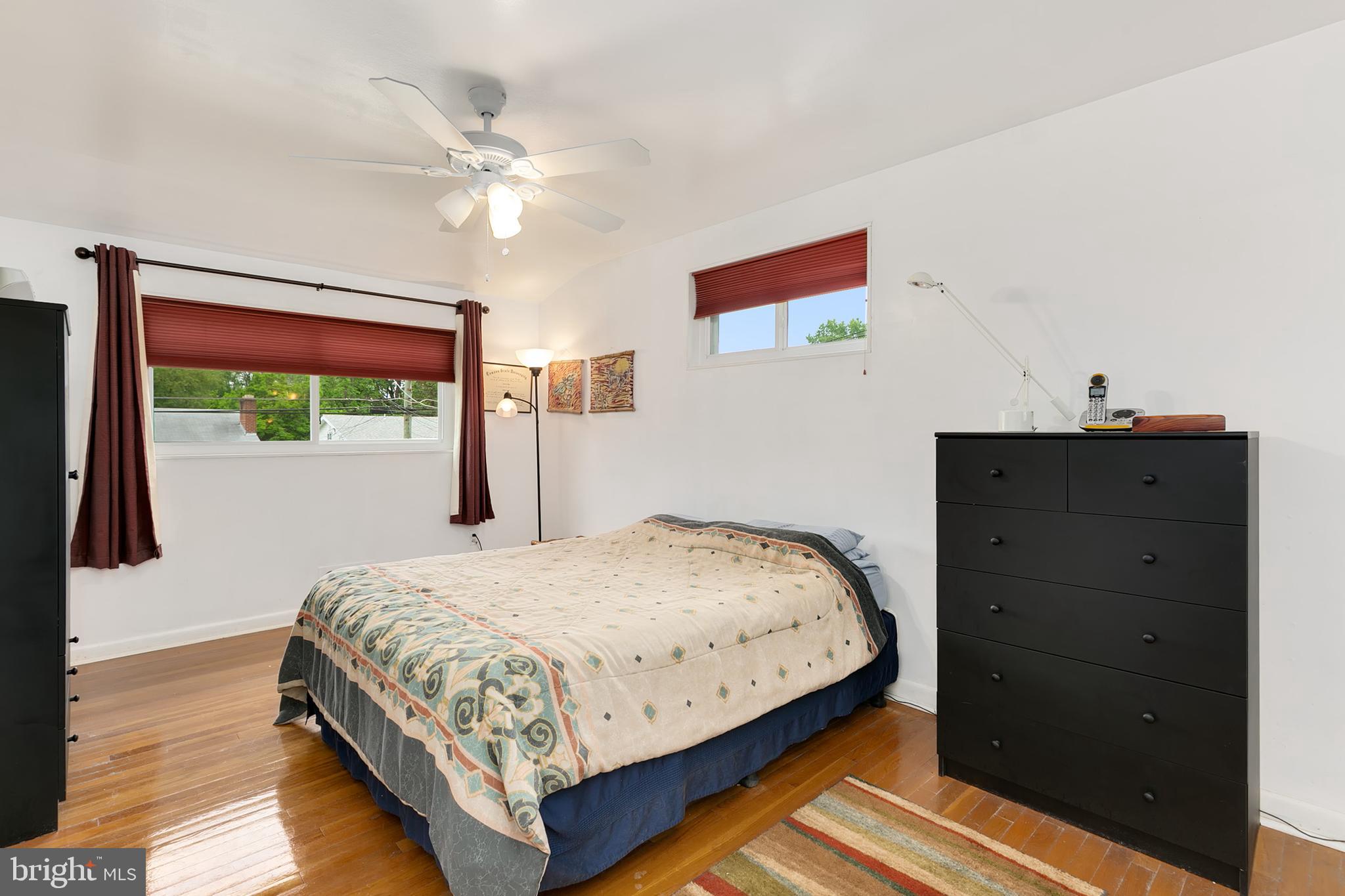 906 South Belgrade Road Silver Spring, MD 20902 - Photo 16 of 34 Gallery Image 16