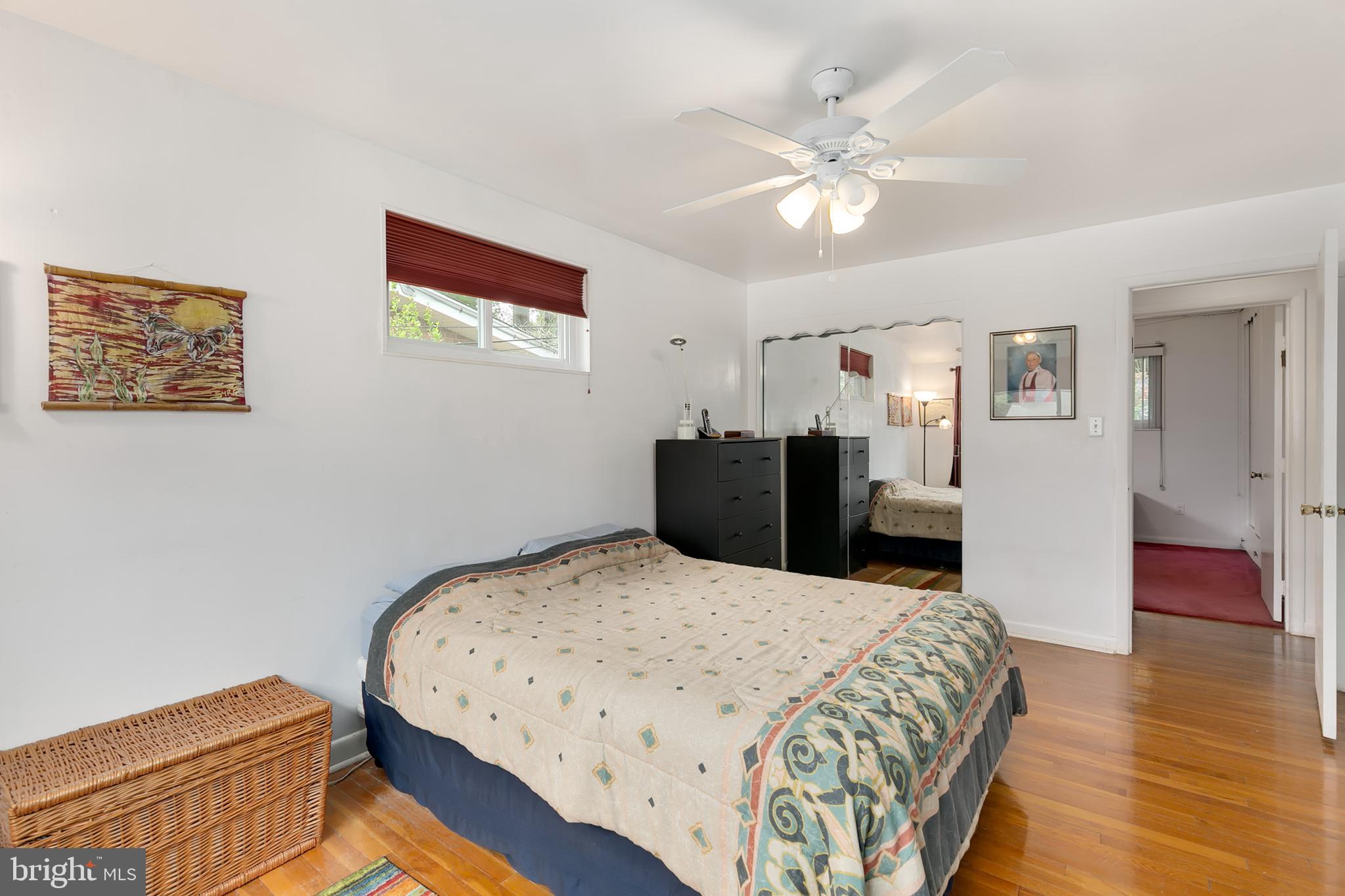 906 South Belgrade Road Silver Spring, MD 20902 - Photo 17 of 34 Gallery Image 17