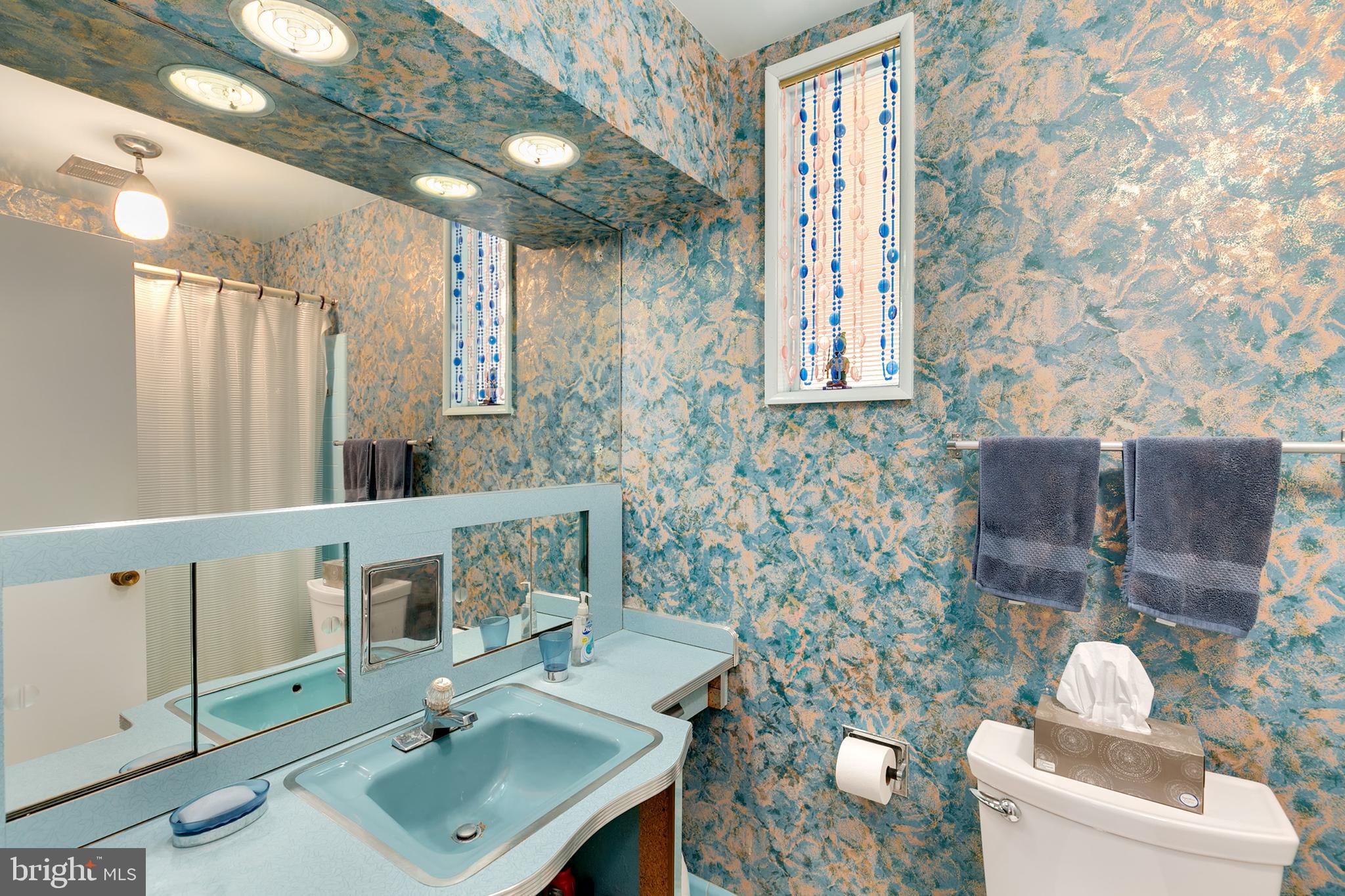 906 South Belgrade Road Silver Spring, MD 20902 - Photo 18 of 34 Gallery Image 18