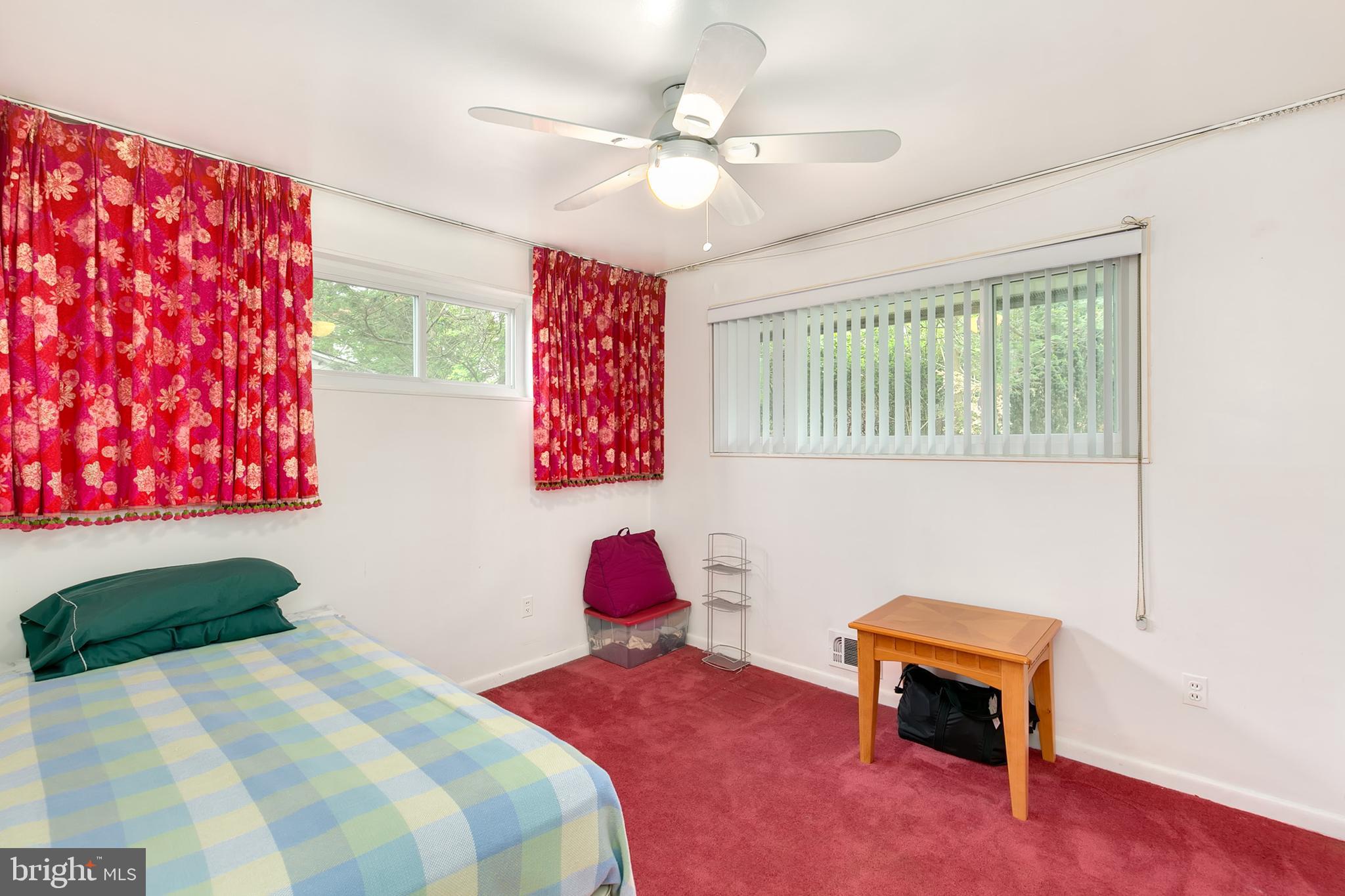906 South Belgrade Road Silver Spring, MD 20902 - Photo 19 of 34 Gallery Image 19