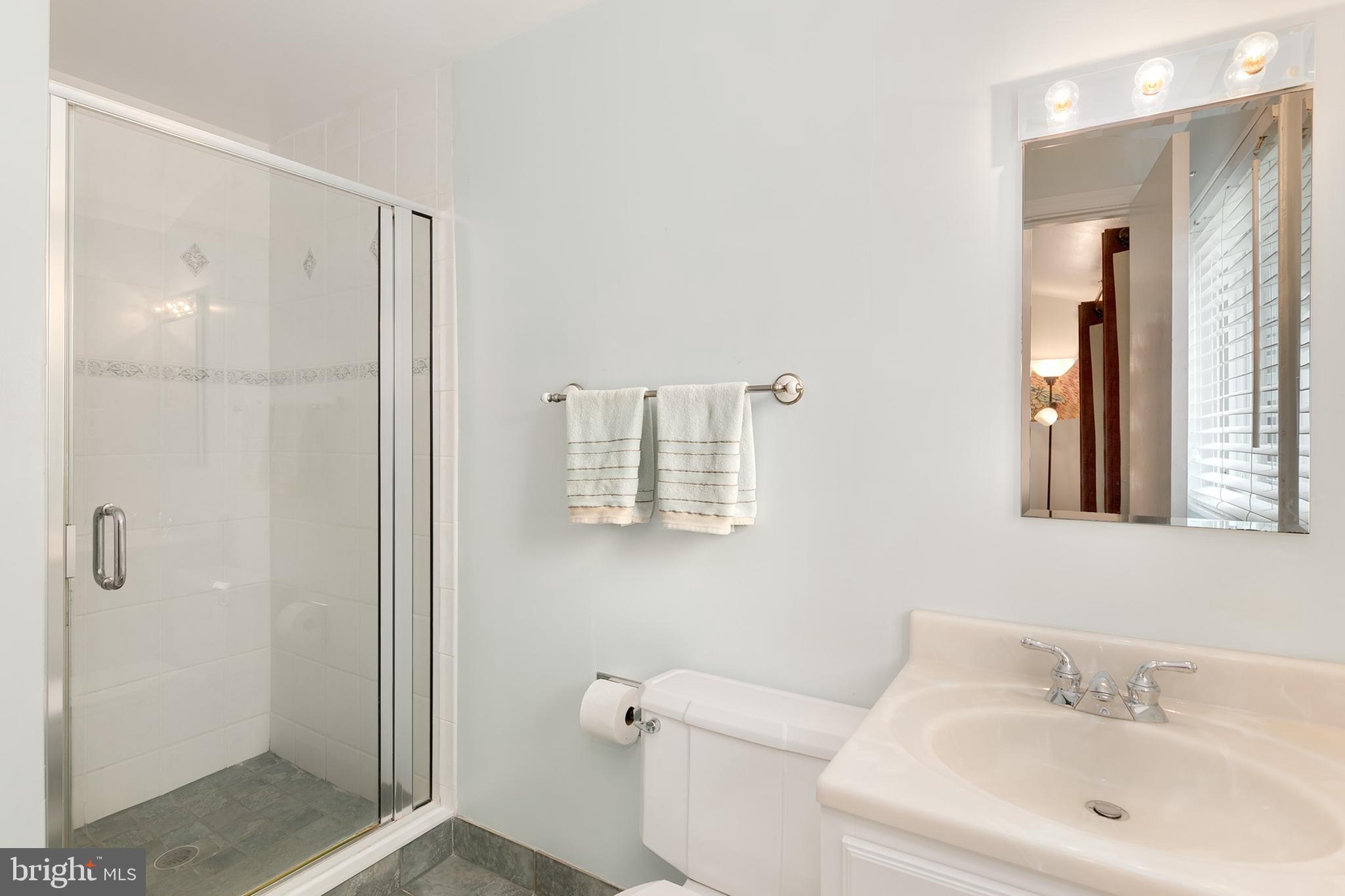 906 South Belgrade Road Silver Spring, MD 20902 - Photo 21 of 34 Gallery Image 21