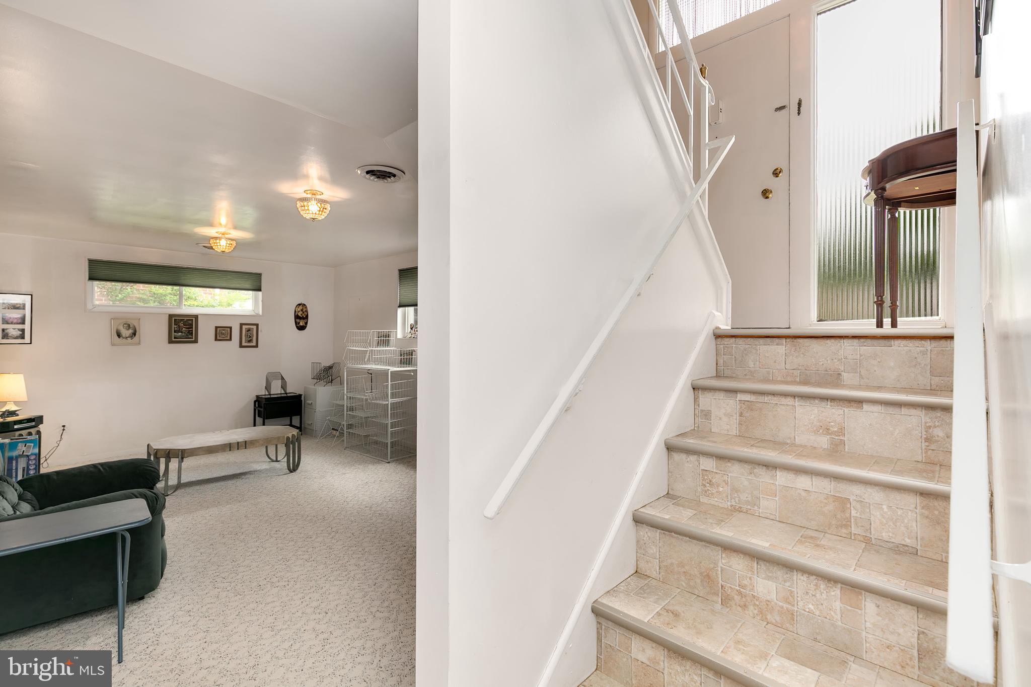 906 South Belgrade Road Silver Spring, MD 20902 - Photo 22 of 34 Gallery Image 22