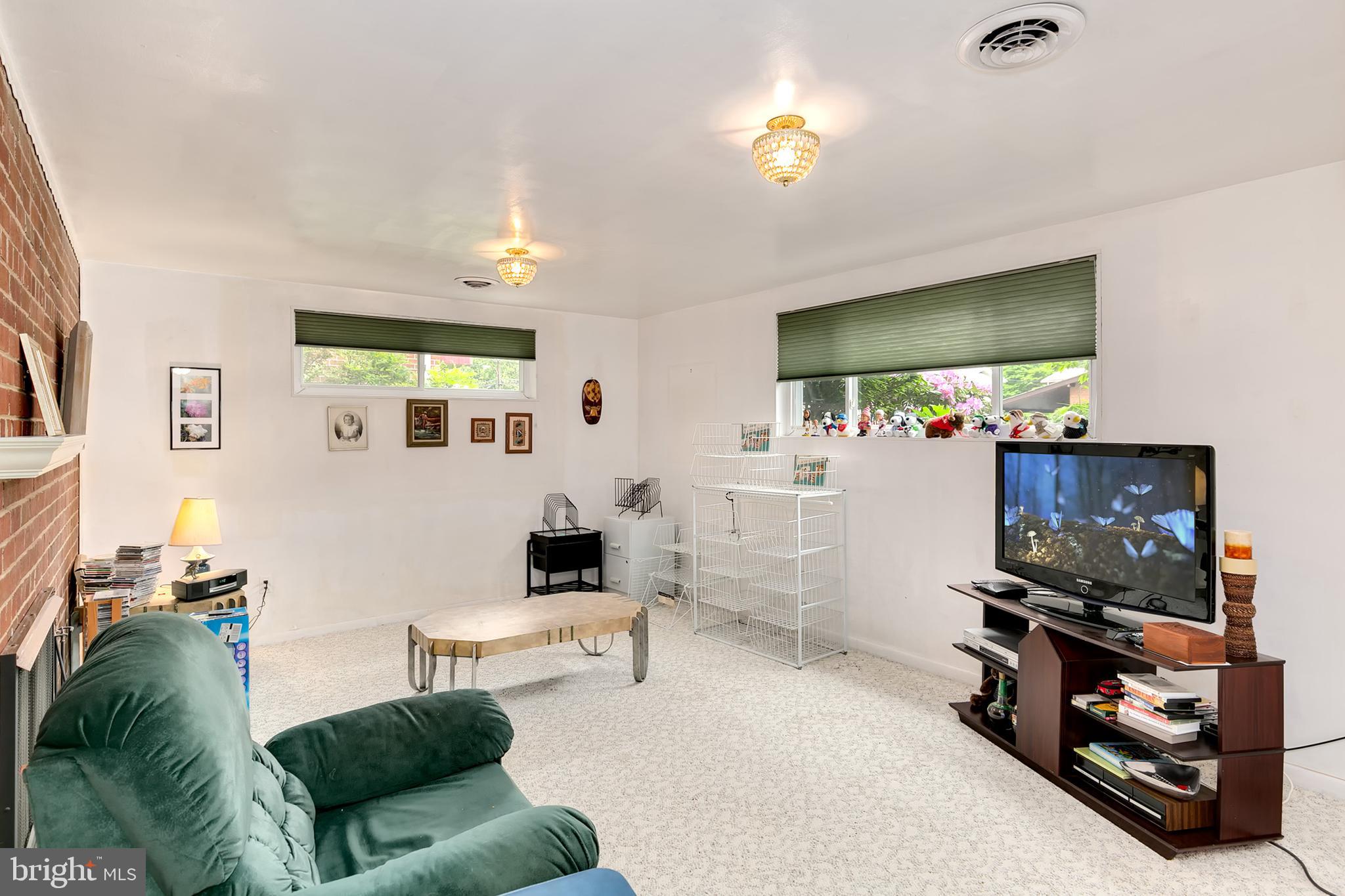 906 South Belgrade Road Silver Spring, MD 20902 - Photo 23 of 34 Gallery Image 23