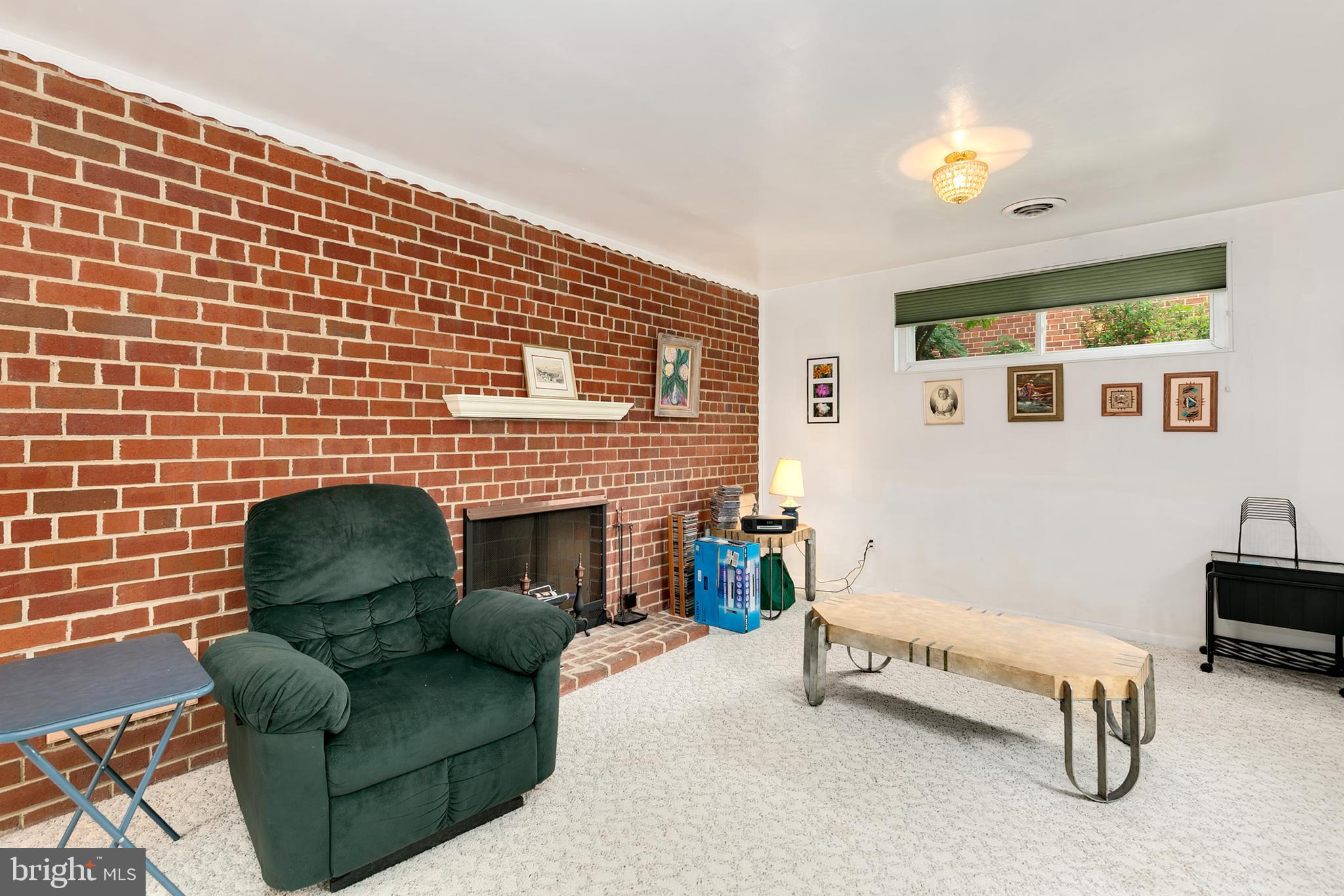 906 South Belgrade Road Silver Spring, MD 20902 - Photo 24 of 34 Gallery Image 24