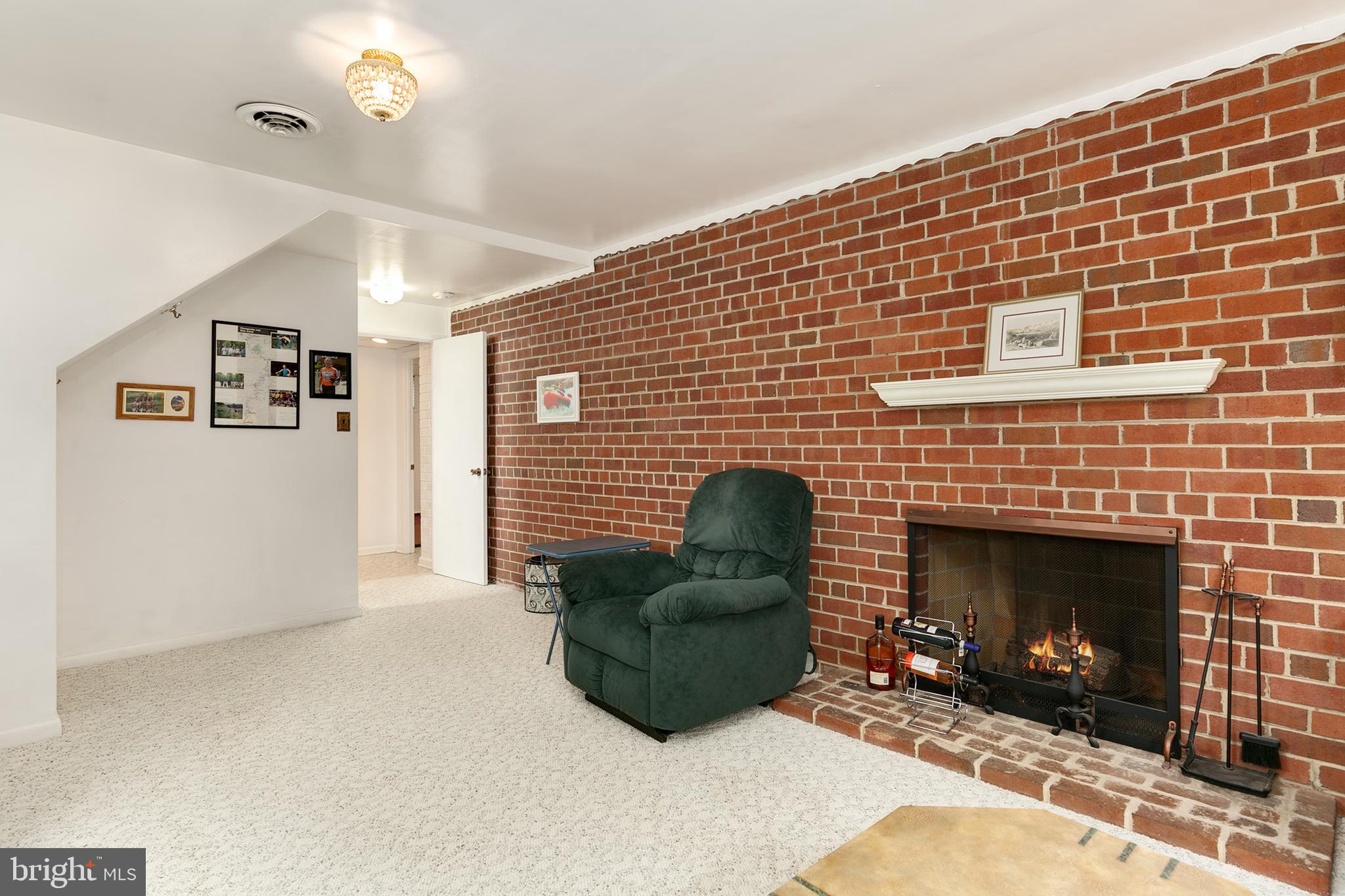 906 South Belgrade Road Silver Spring, MD 20902 - Photo 25 of 34 Gallery Image 25