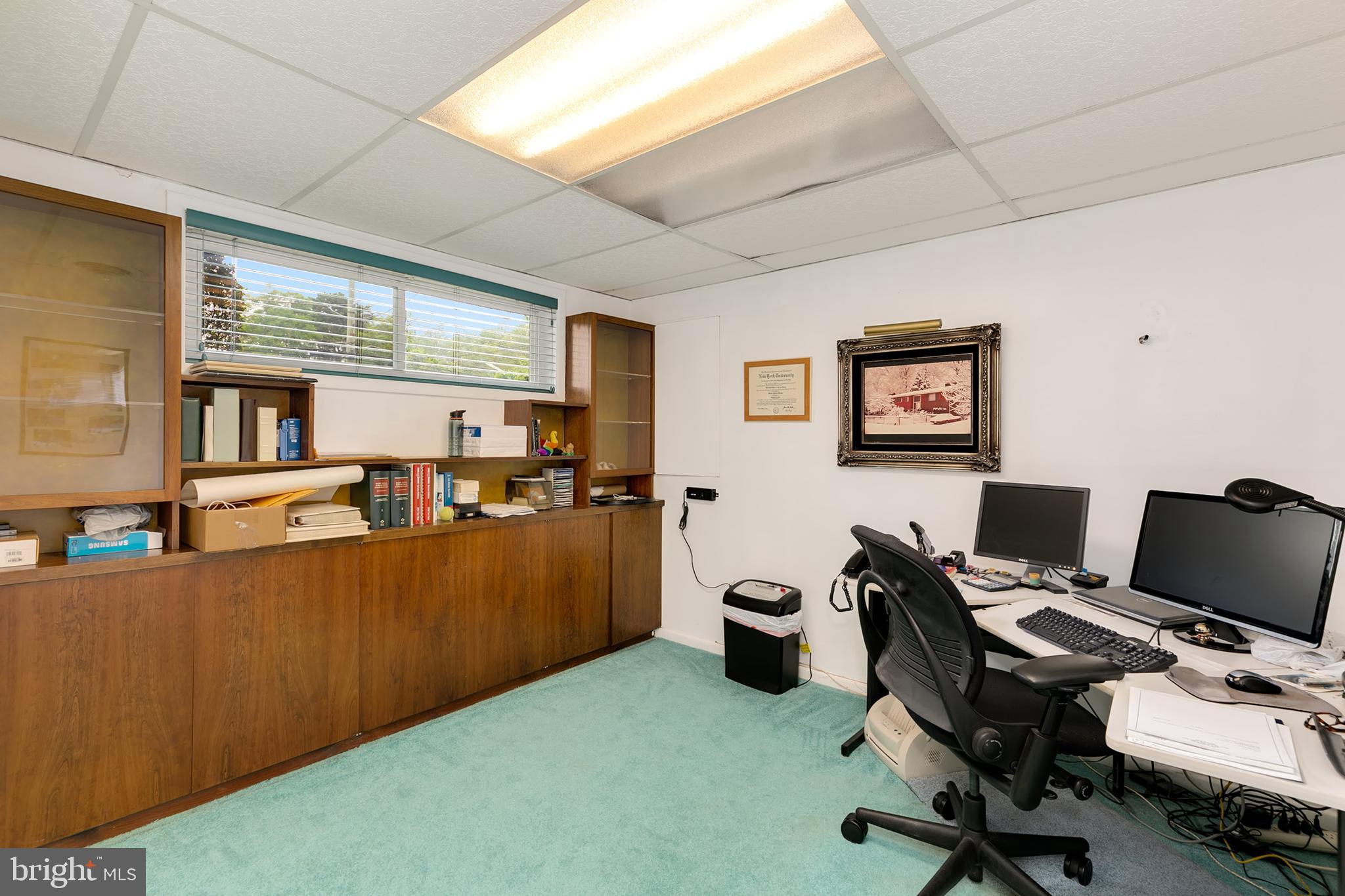 906 South Belgrade Road Silver Spring, MD 20902 - Photo 26 of 34 Gallery Image 26