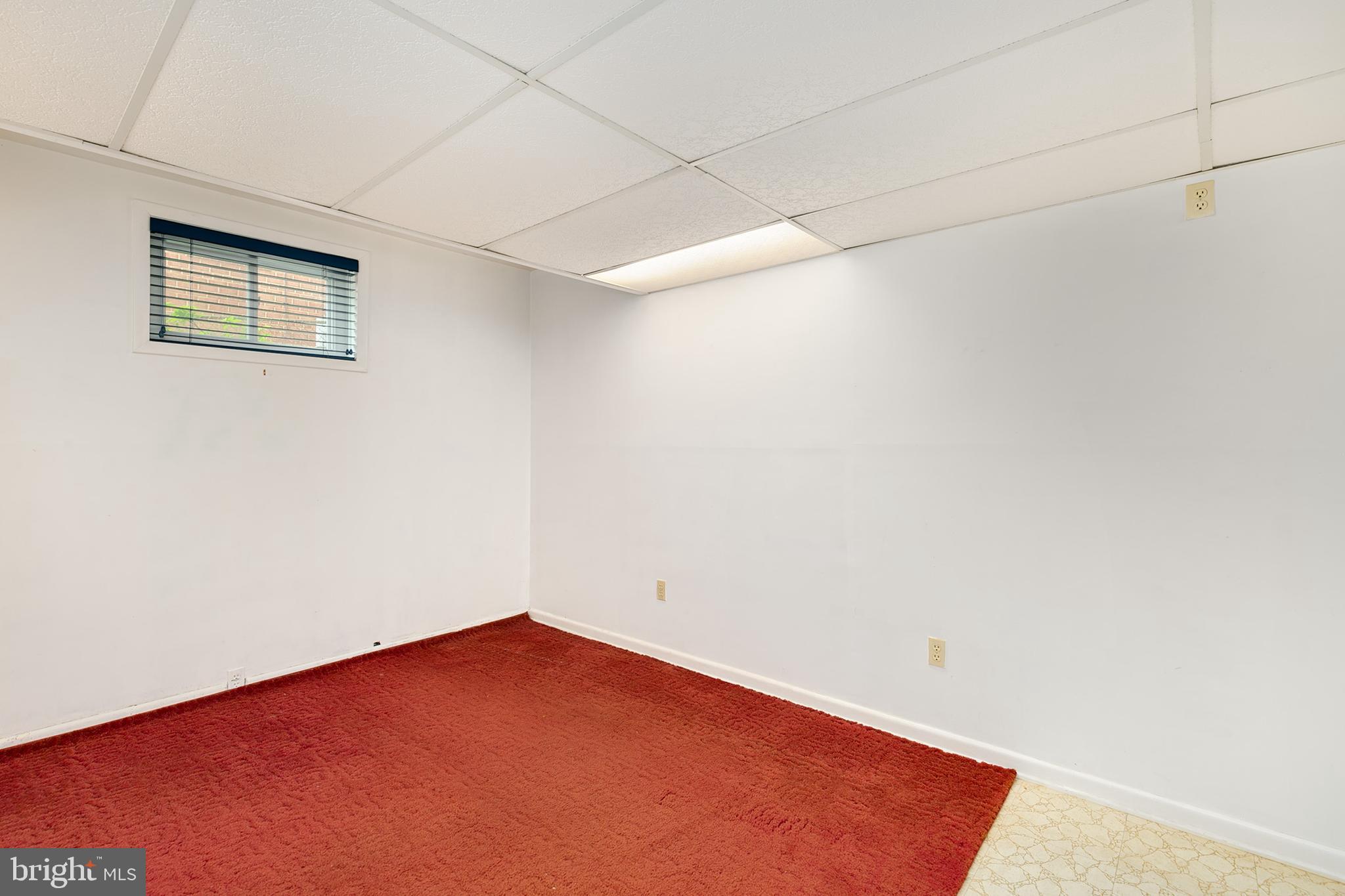 906 South Belgrade Road Silver Spring, MD 20902 - Photo 27 of 34 Gallery Image 27