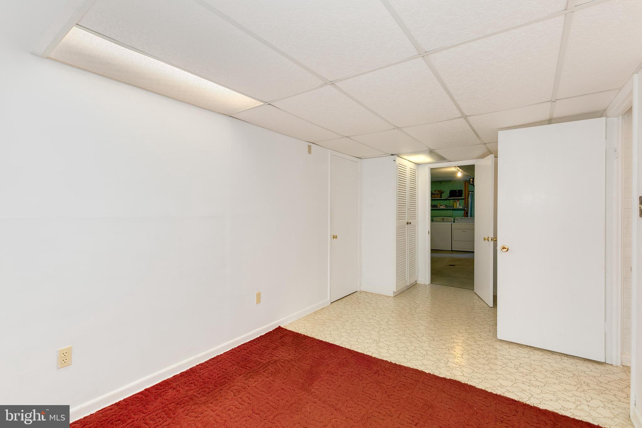 906 South Belgrade Road Silver Spring, MD 20902 - Photo 28 of 34 Gallery Image 28
