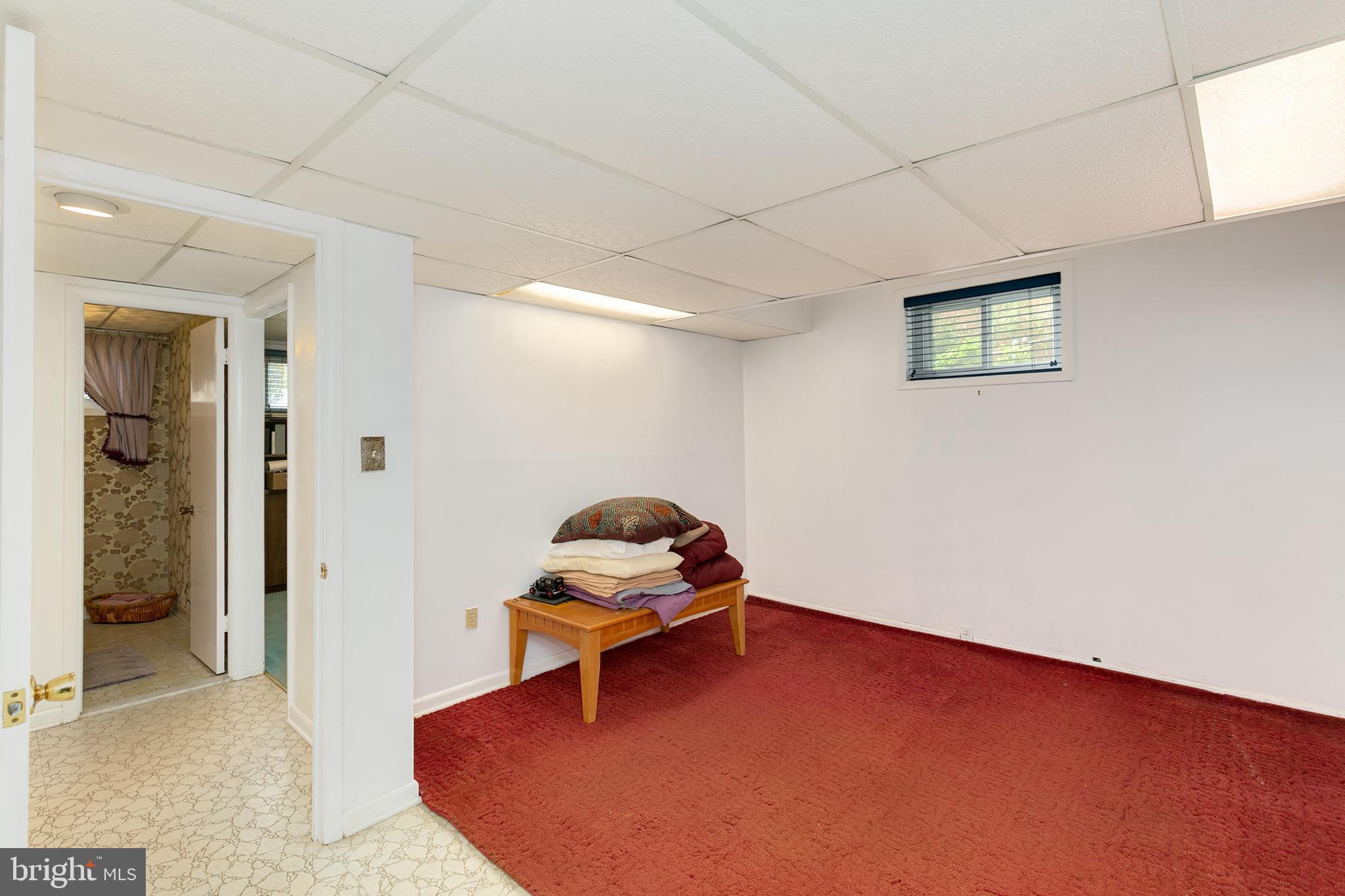 906 South Belgrade Road Silver Spring, MD 20902 - Photo 29 of 34 Gallery Image 29