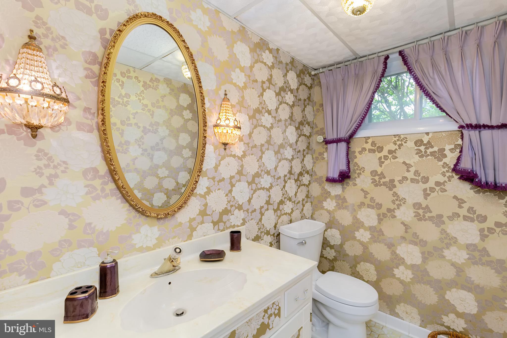 906 South Belgrade Road Silver Spring, MD 20902 - Photo 30 of 34 Gallery Image 30