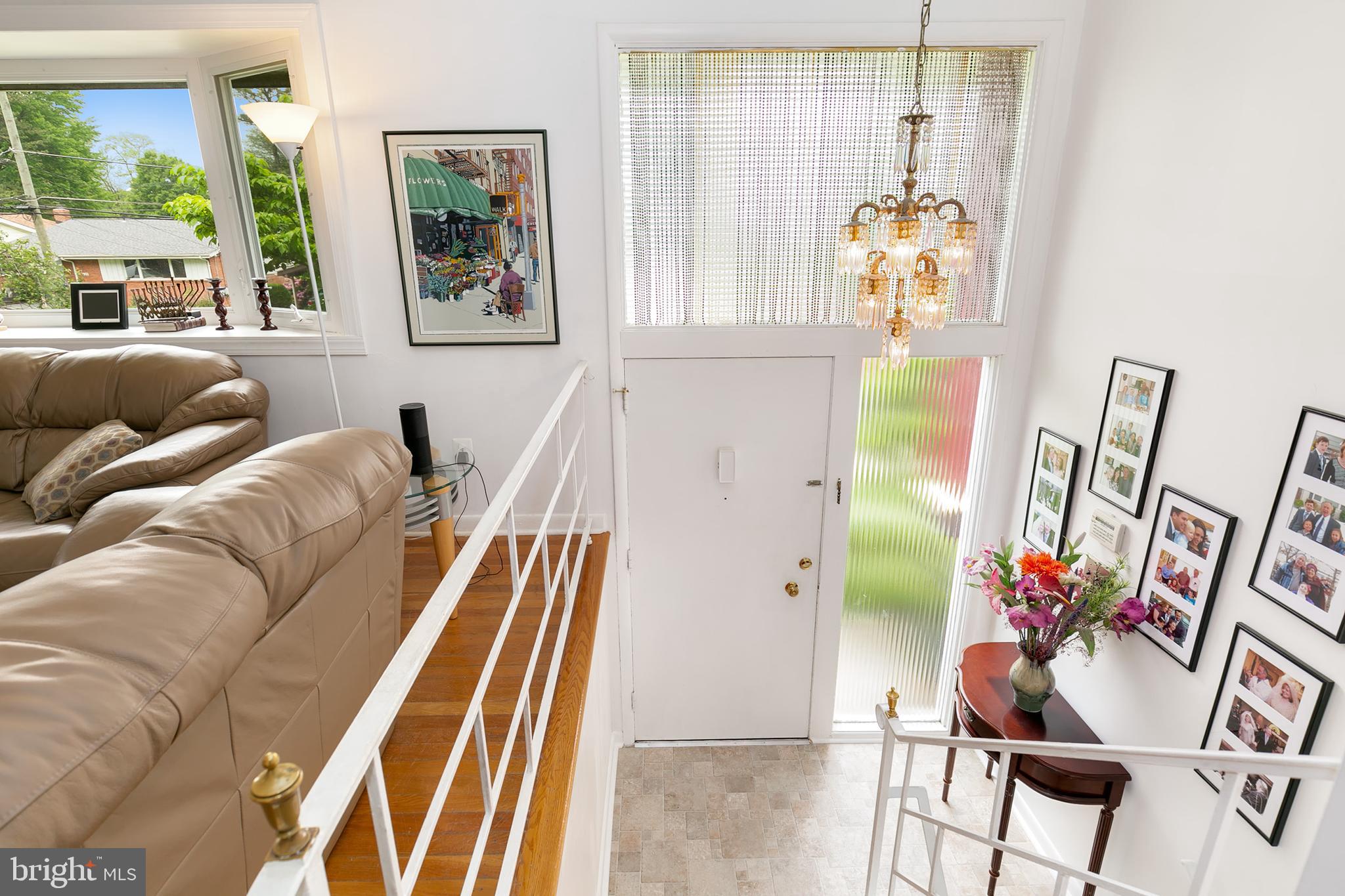 906 South Belgrade Road Silver Spring, MD 20902 - Photo 5 of 34 Gallery Image 5