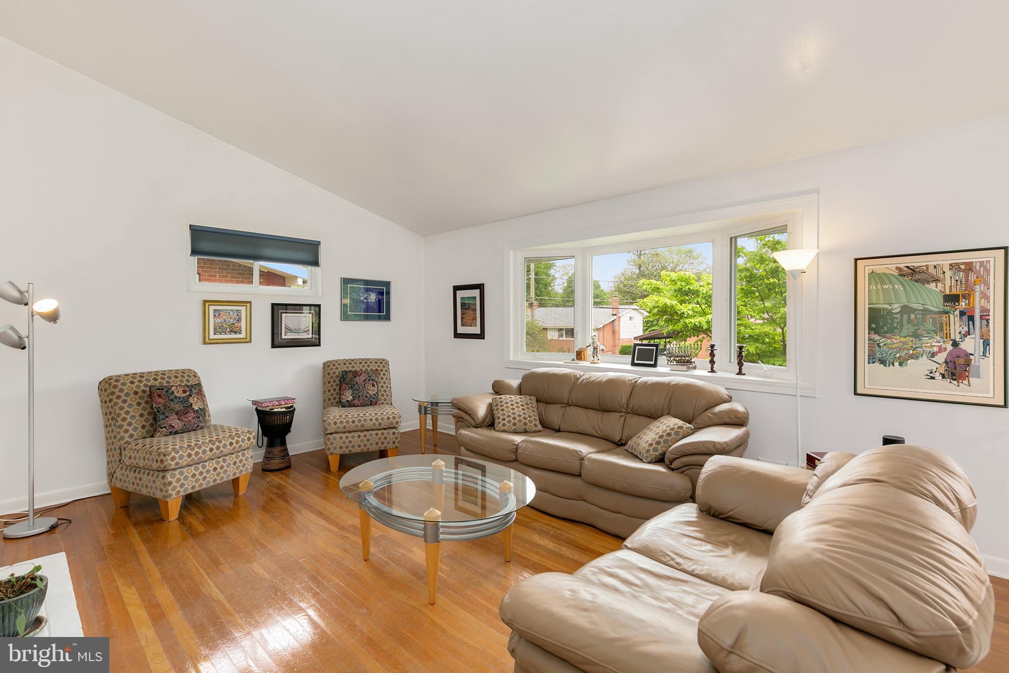 906 South Belgrade Road Silver Spring, MD 20902 - Photo 6 of 34 Gallery Image 6