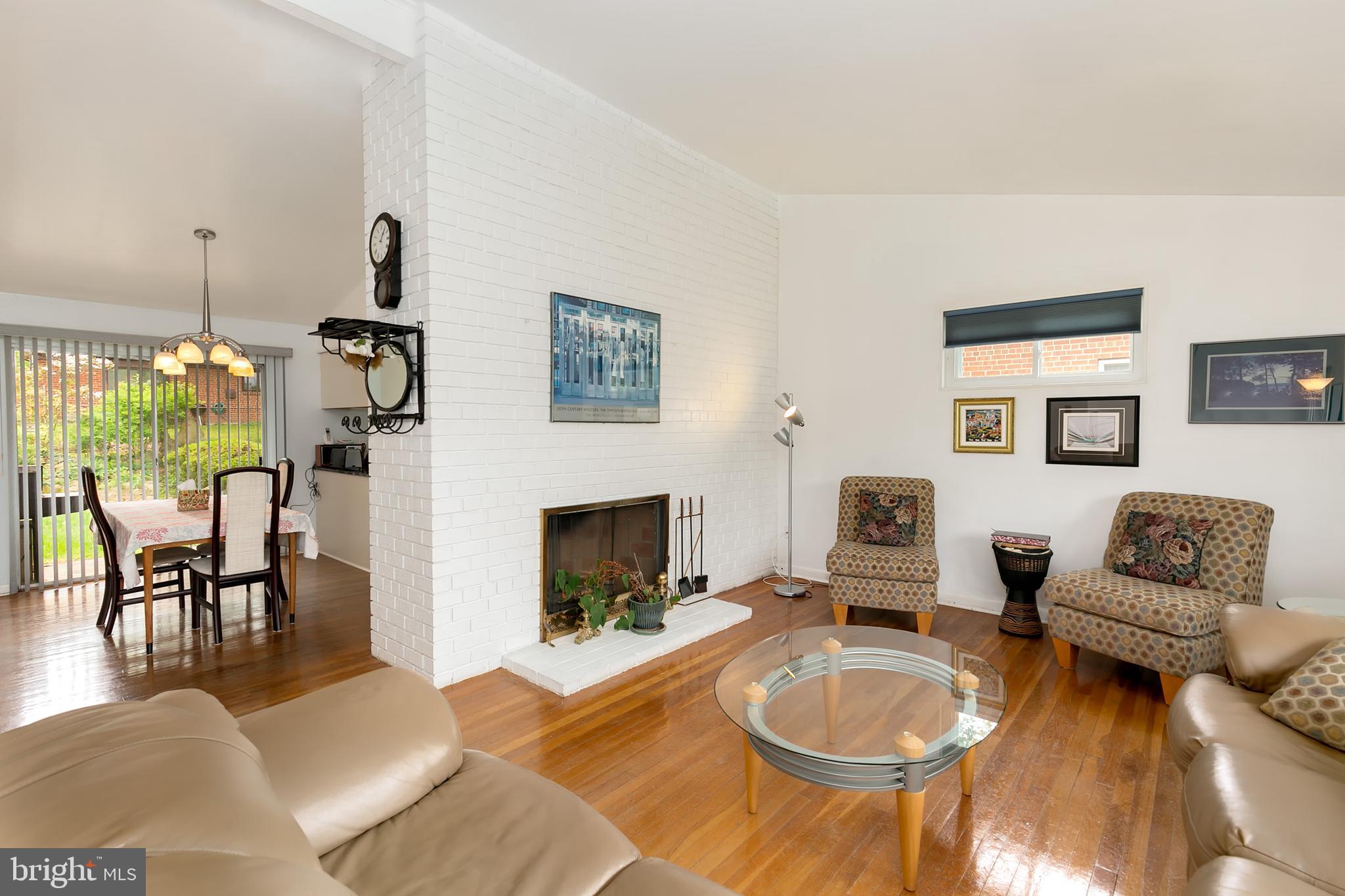 906 South Belgrade Road Silver Spring, MD 20902 - Photo 7 of 34 Gallery Image 7
