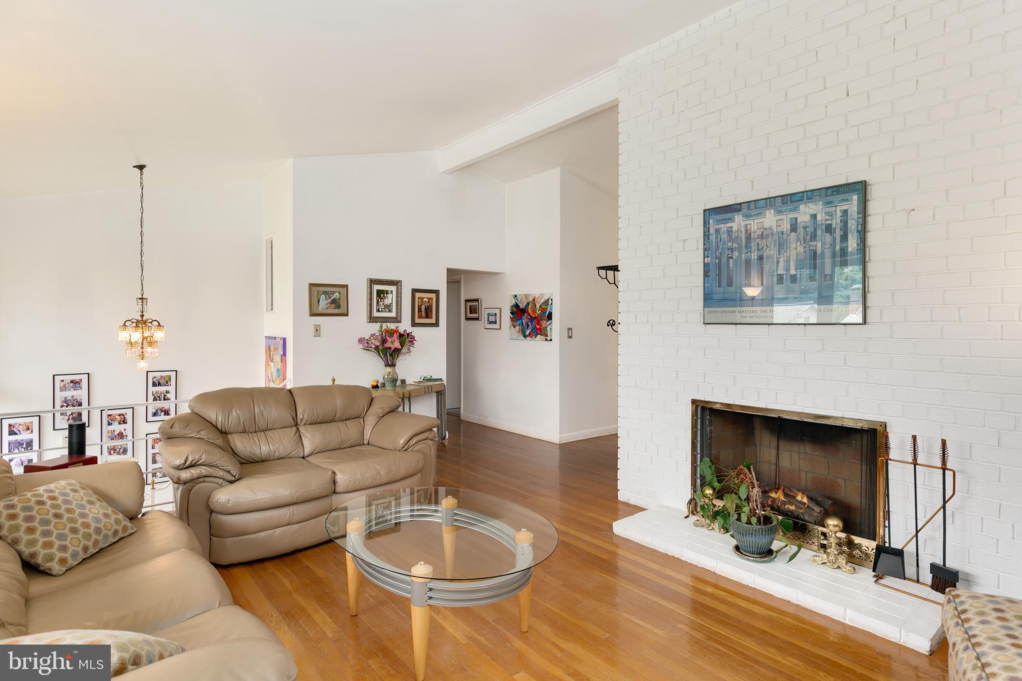 906 South Belgrade Road Silver Spring, MD 20902 - Photo 8 of 34 Gallery Image 8