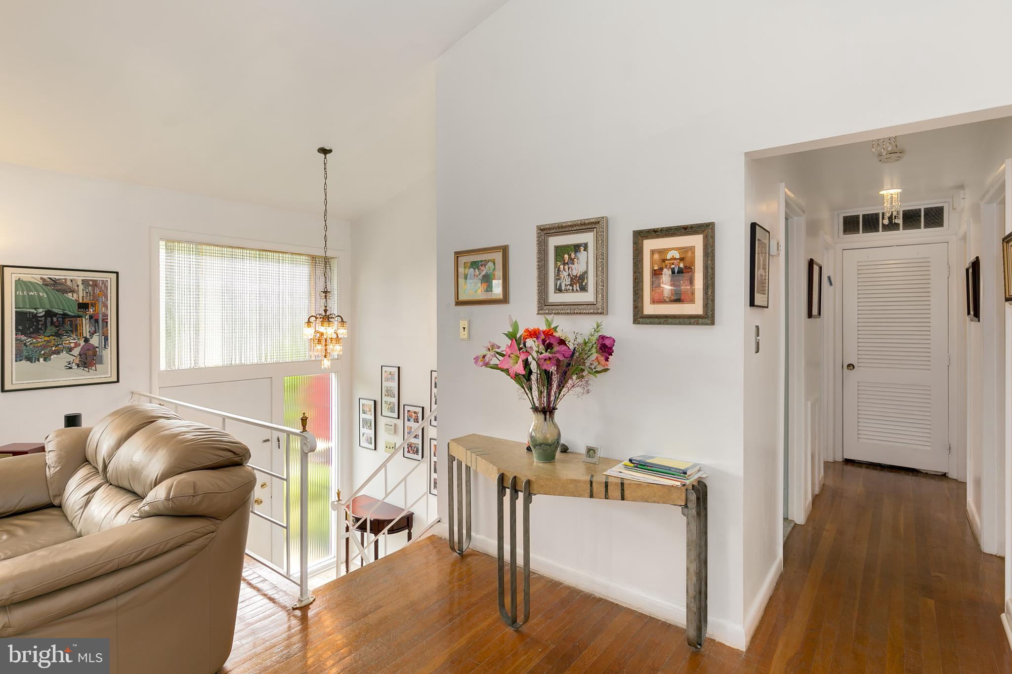 906 South Belgrade Road Silver Spring, MD 20902 - Photo 9 of 34 Gallery Image 9