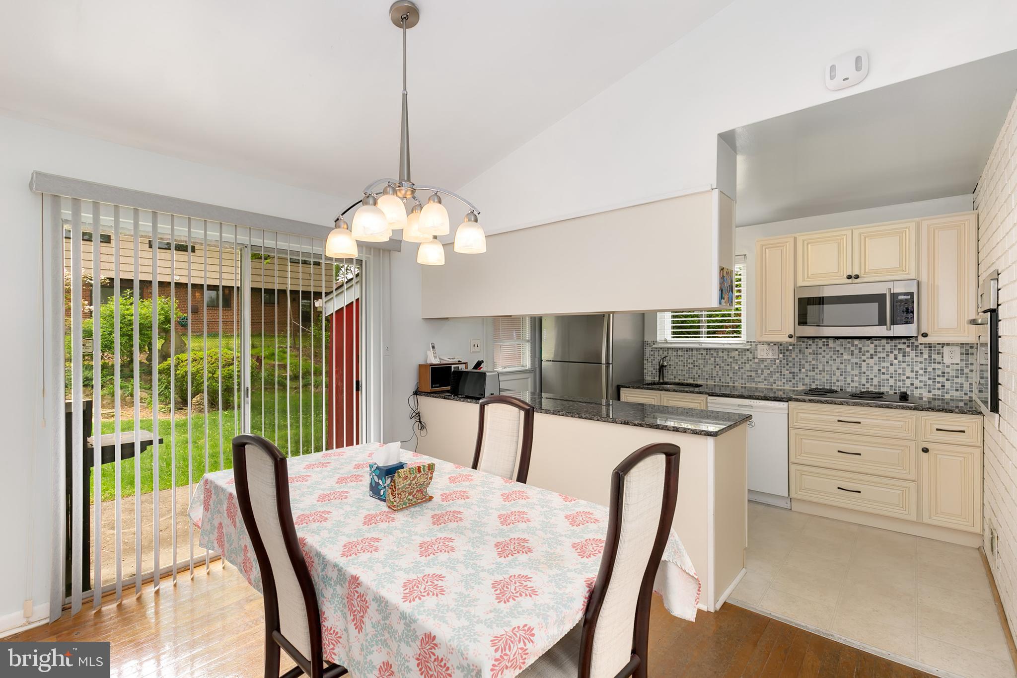 906 South Belgrade Road Silver Spring, MD 20902 - Photo 10 of 34 Gallery Image 10