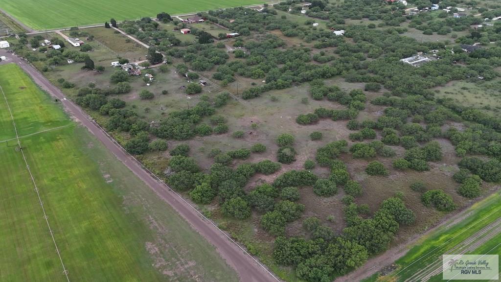 32068 Weaver Road San Benito, TX 78586 - Photo 3 of 5 Gallery Image 3