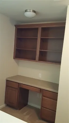 $2,450 | 19633 Cheyenne Valley Drive, Round Rock, TX 78664