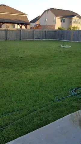 $2,450 | 19633 Cheyenne Valley Drive, Round Rock, TX 78664