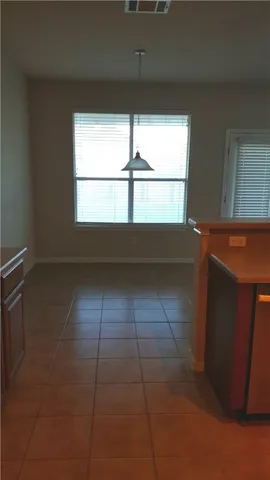 $2,450 | 19633 Cheyenne Valley Drive, Round Rock, TX 78664