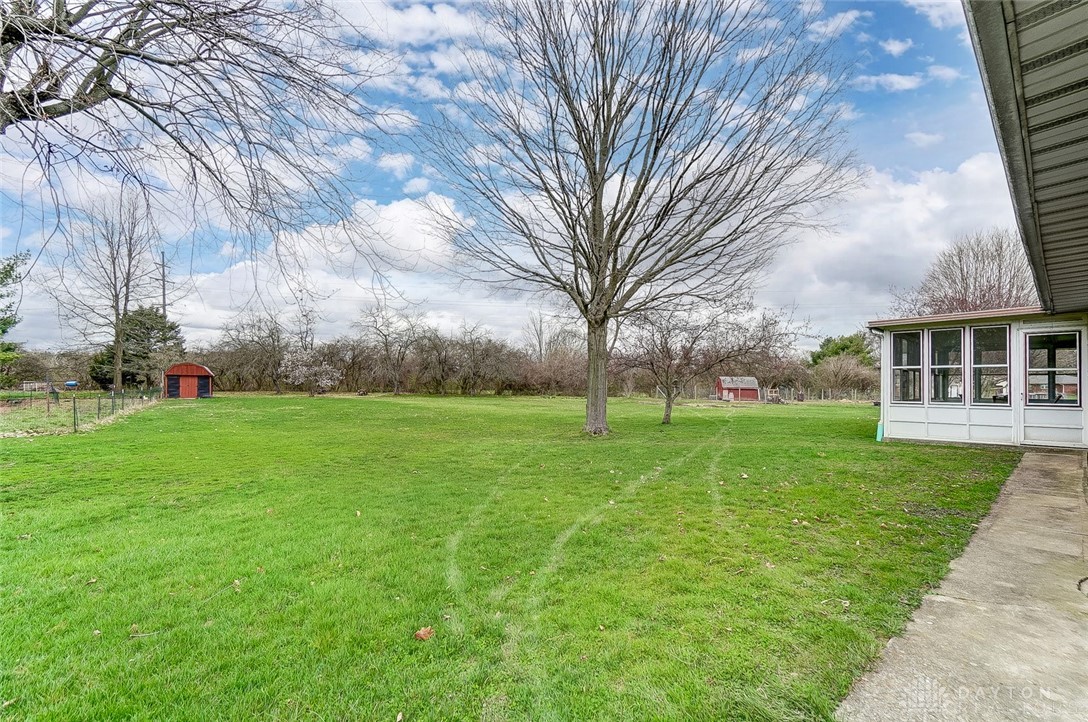 3824 Rebert Pike Springfield, OH 45502 - Photo 34 of 40 Gallery Image 34