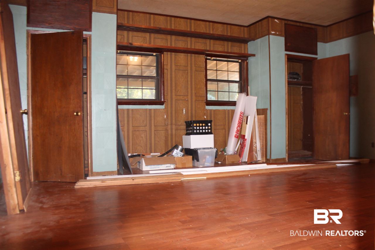 19212 Gunnison Road Fairhope, AL 36532 - Photo 10 of 16 Bedroom