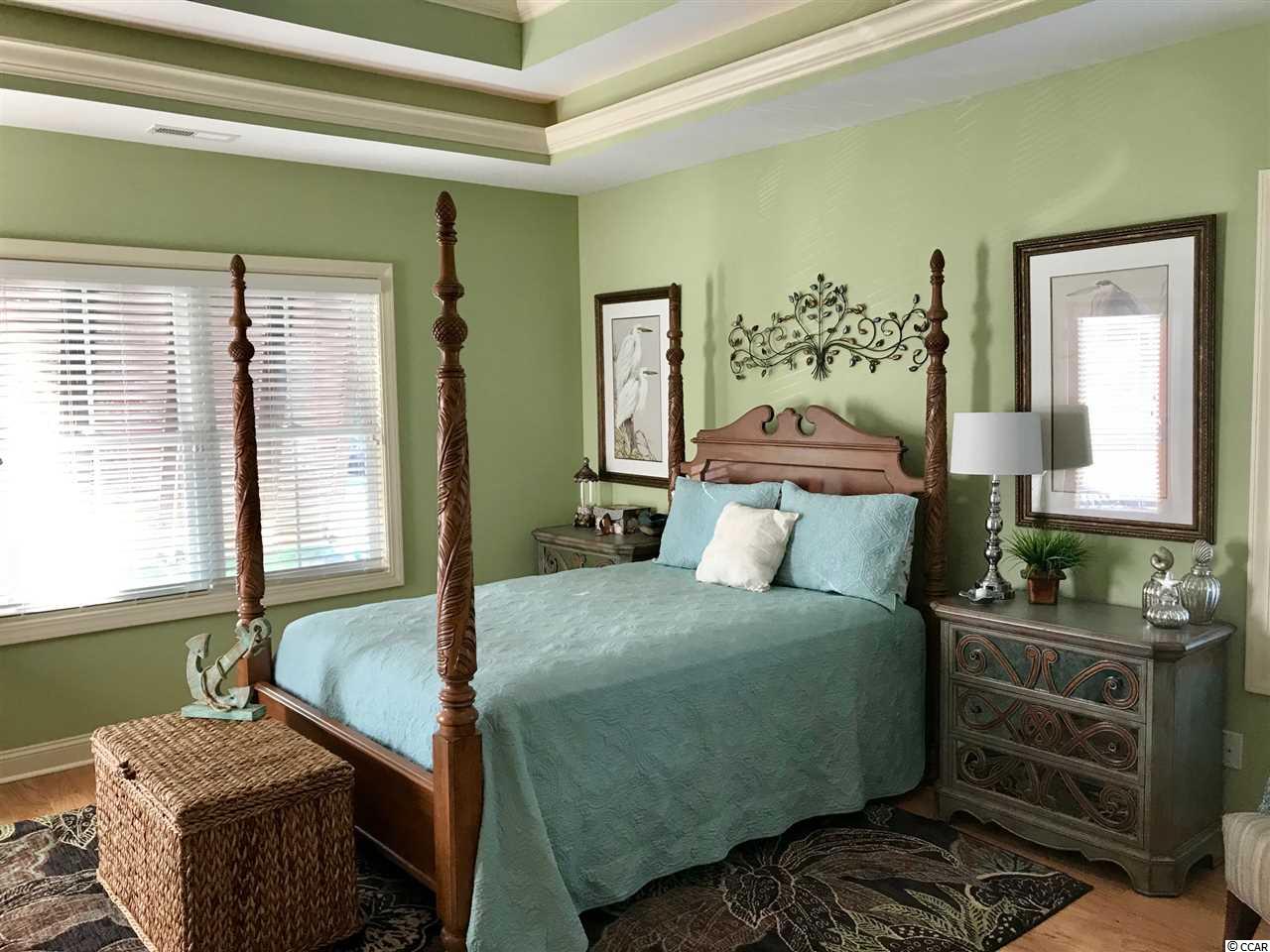 7 Pinnacle Drive Murrells Inlet, SC 29576 - Photo 14 of 32 Gallery Image 14