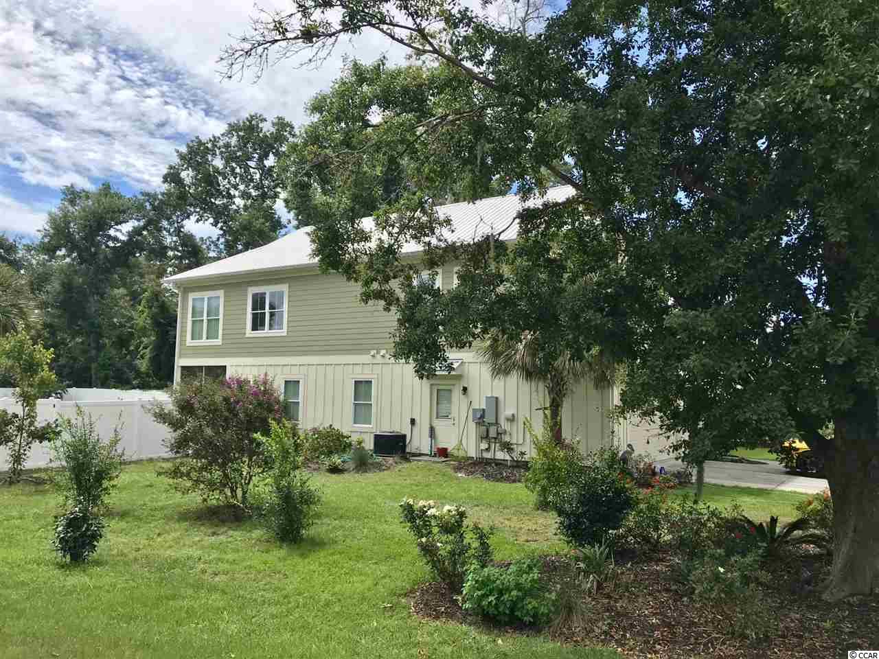 7 Pinnacle Drive Murrells Inlet, SC 29576 - Photo 3 of 32 Gallery Image 3