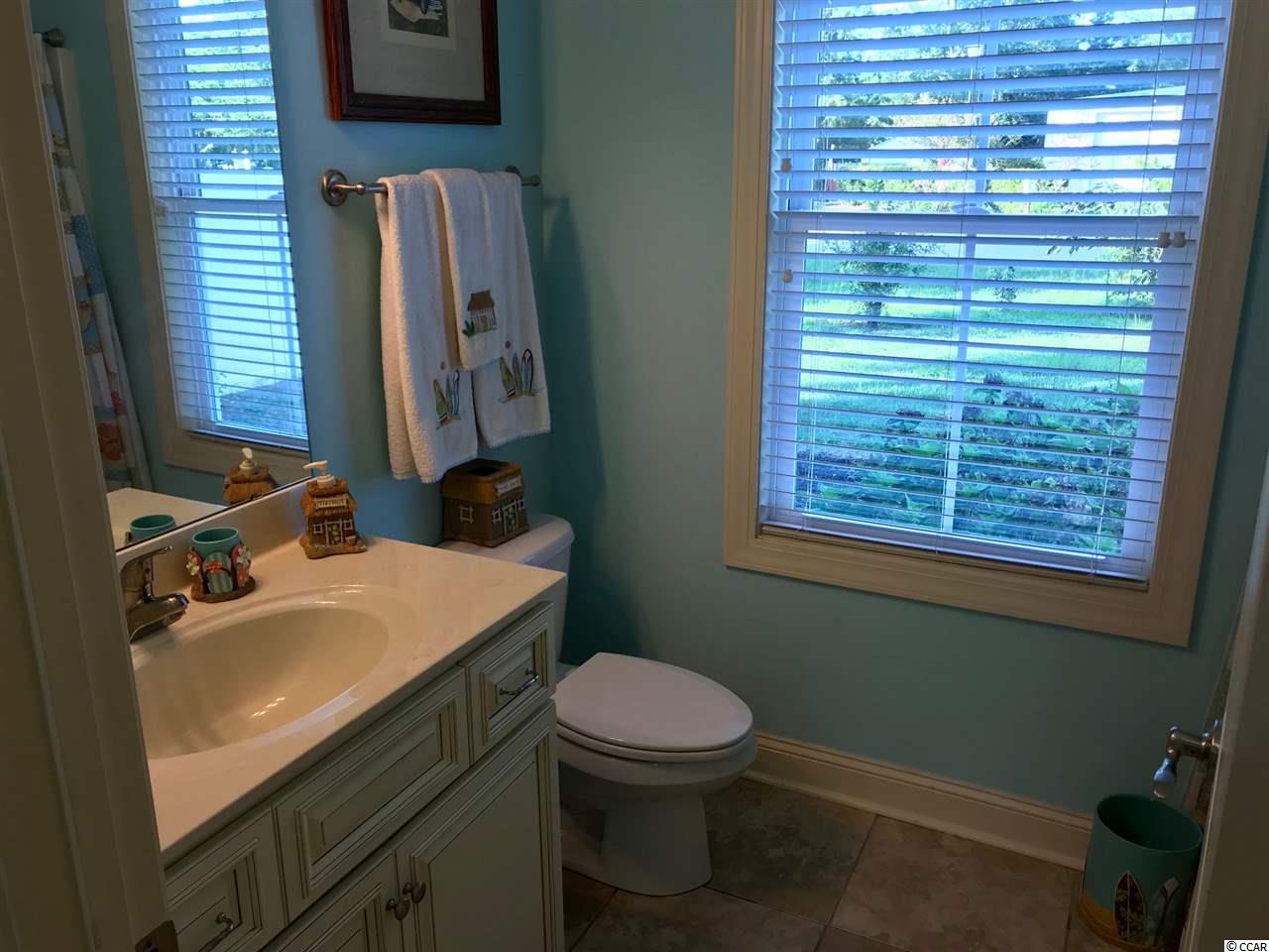 7 Pinnacle Drive Murrells Inlet, SC 29576 - Photo 22 of 32 Gallery Image 22