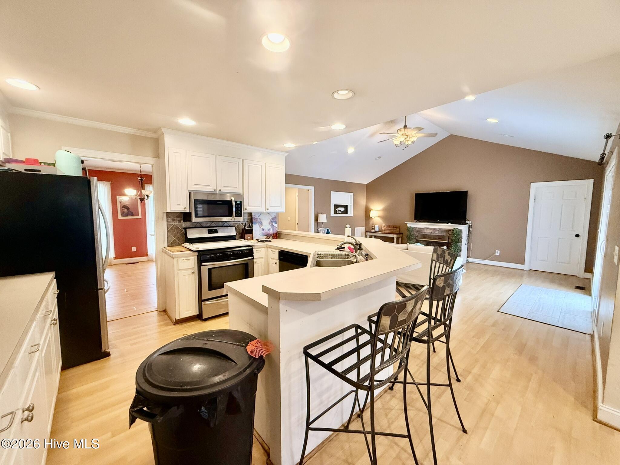 2081 Sweet Home Road Williamston, NC 27892 - Photo 29 of 83 IMG_0476
