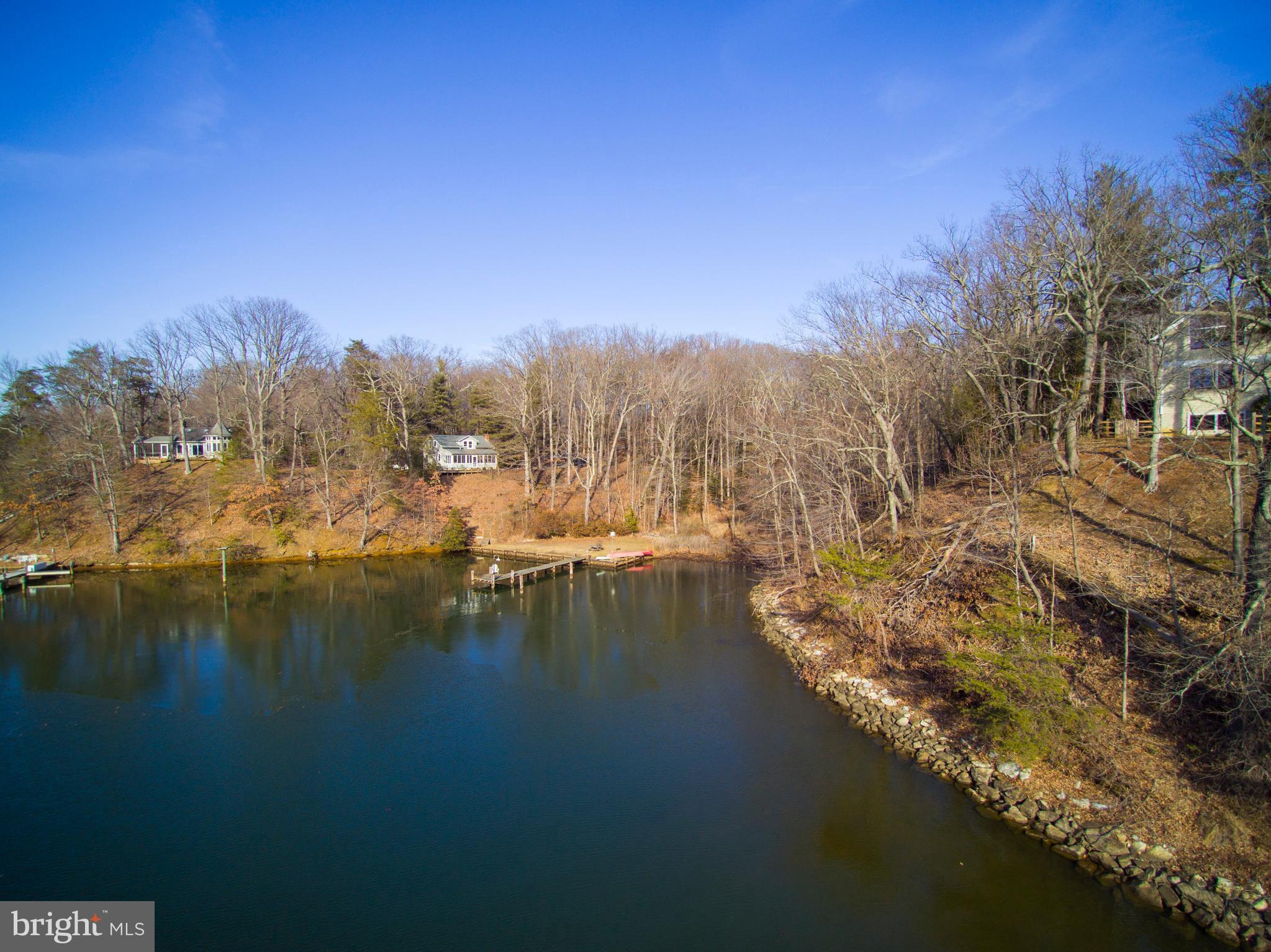 Wallace Manor Road Edgewater, MD 21037 - Photo 1 of 15 View