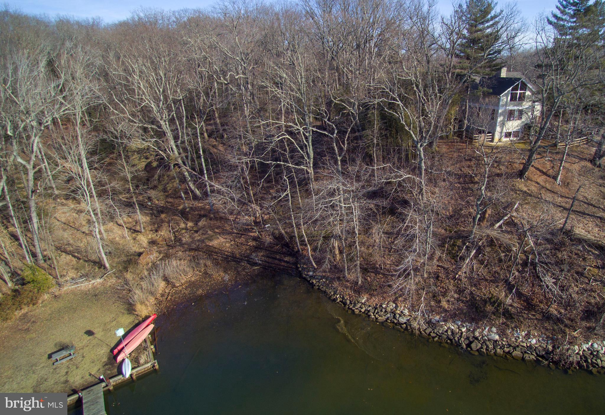 Wallace Manor Road Edgewater, MD 21037 - Photo 3 of 15 View