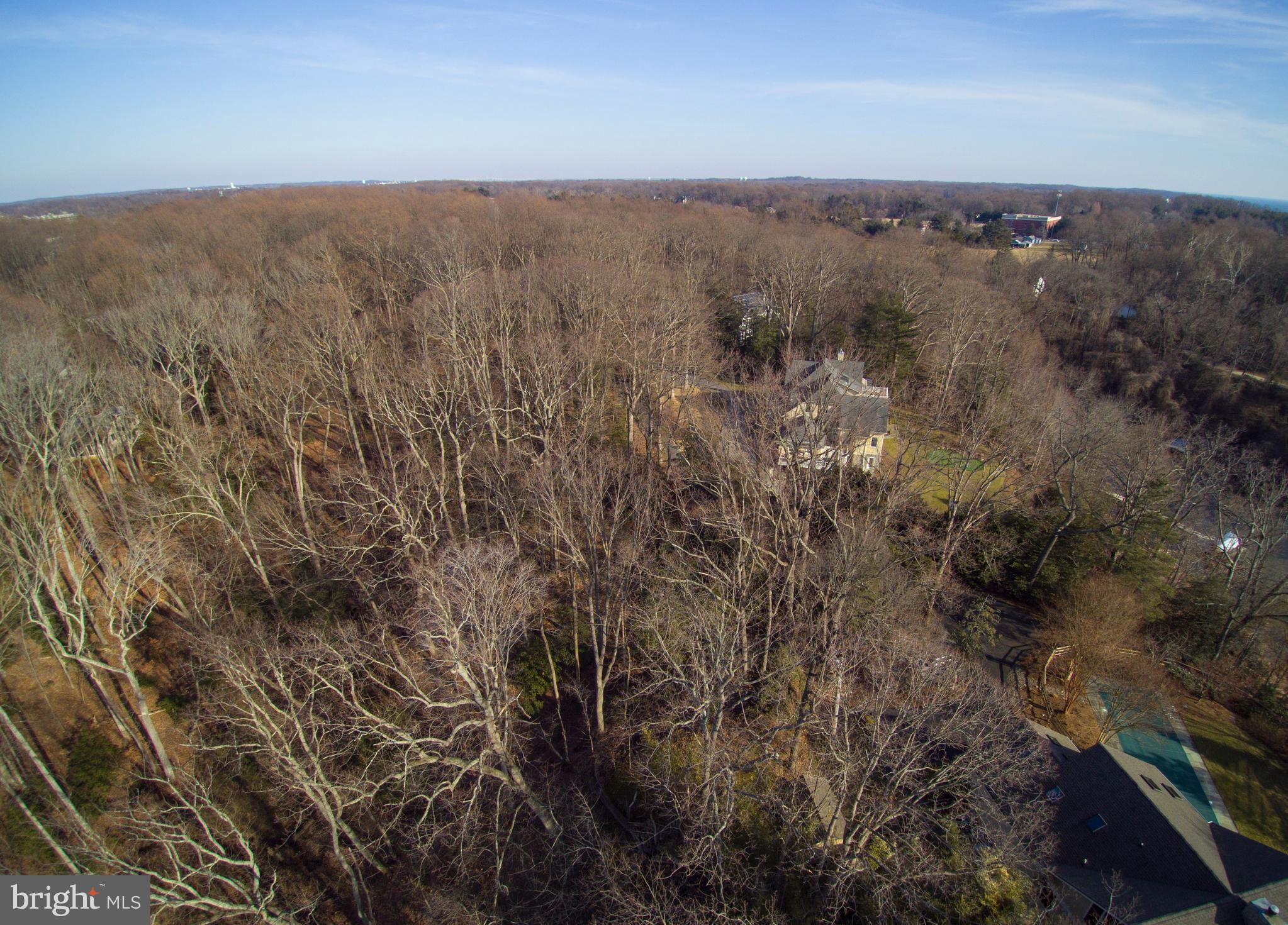 Wallace Manor Road Edgewater, MD 21037 - Photo 4 of 15 View