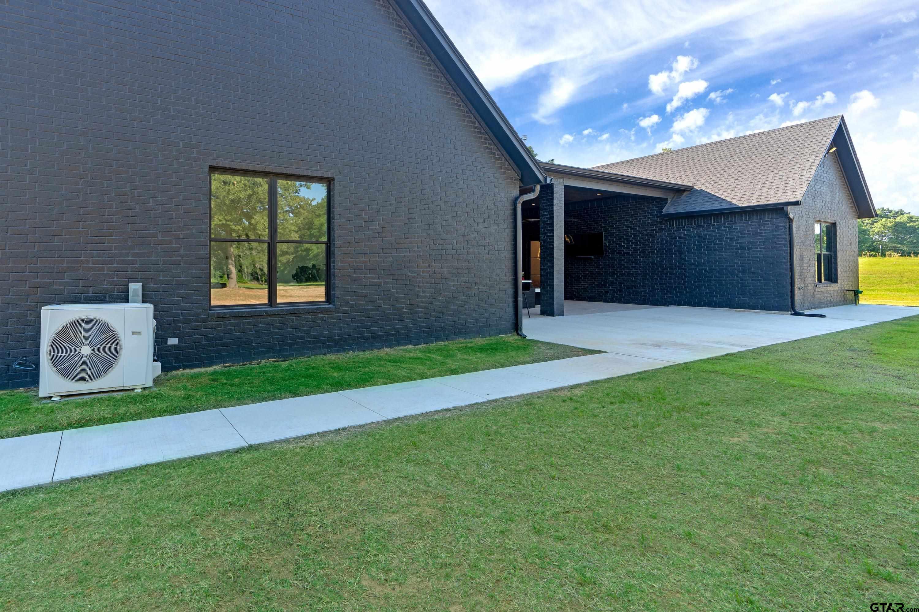 2804 Buchanan Road Hallsville, TX 75650 - Photo 45 of 48 Gallery Image 45