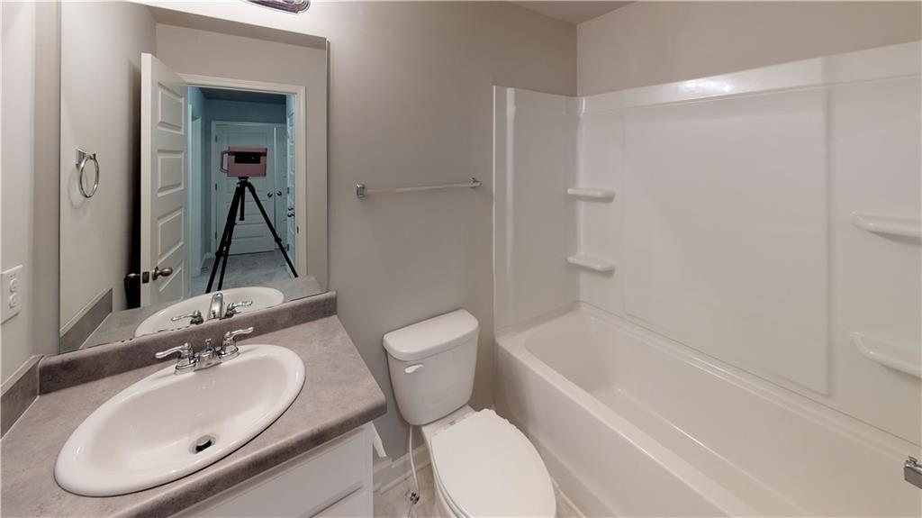 4048 Kingsbrook Boulevard Decatur, GA 30034 - Photo 27 of 34