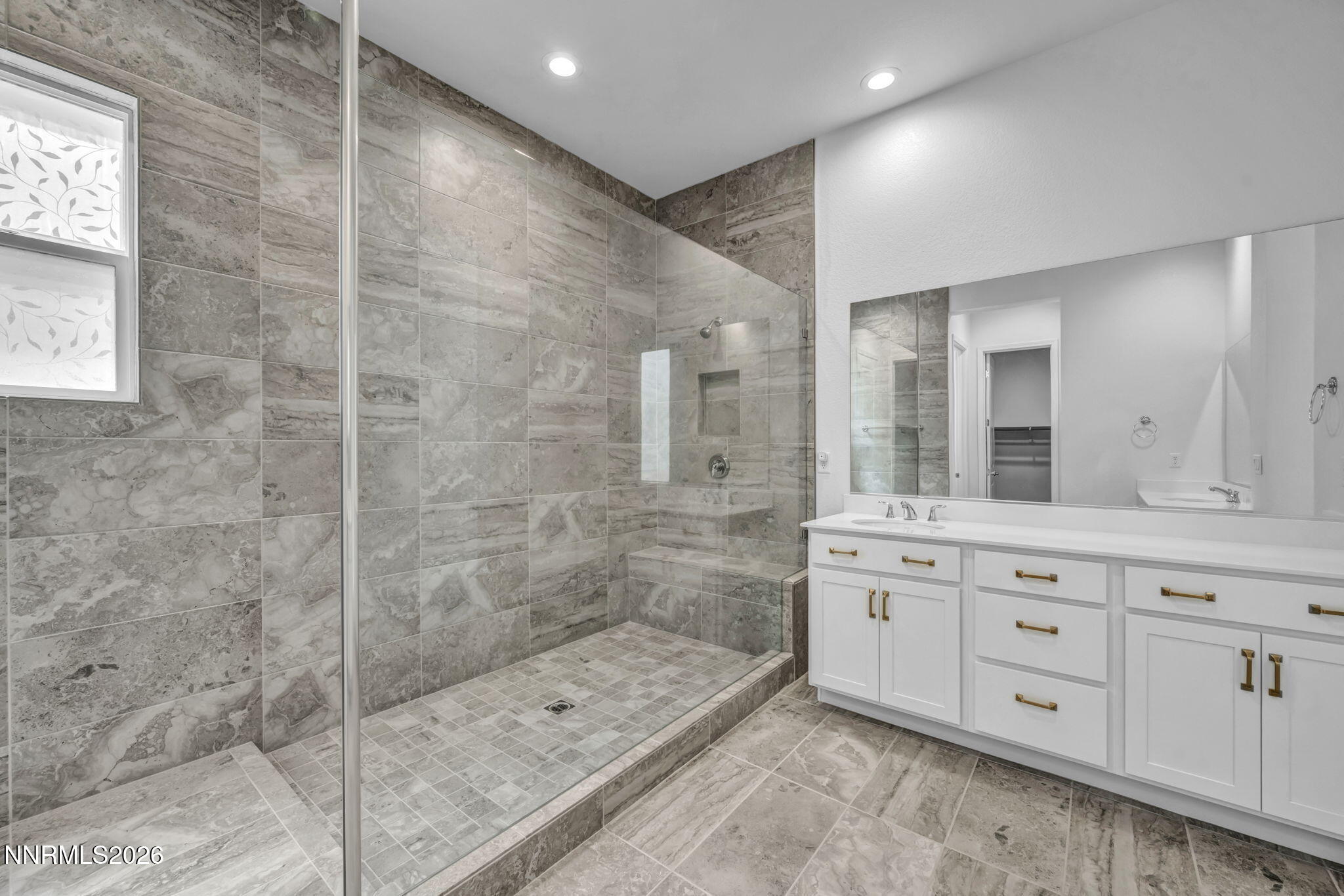 9505 Baldacci Court Reno, NV 89521 - Photo 54 of 65 115-web-or-mls-9505-baldacci-ct