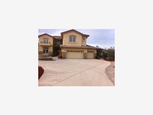 19819 Spring Ridge Terrace Salinas, CA 93908 - Photo 1 of 9 Gallery Image 1