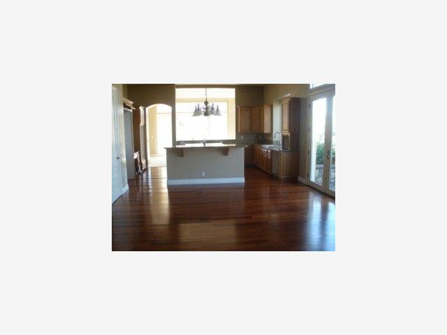 19819 Spring Ridge Terrace Salinas, CA 93908 - Photo 3 of 9 Gallery Image 3