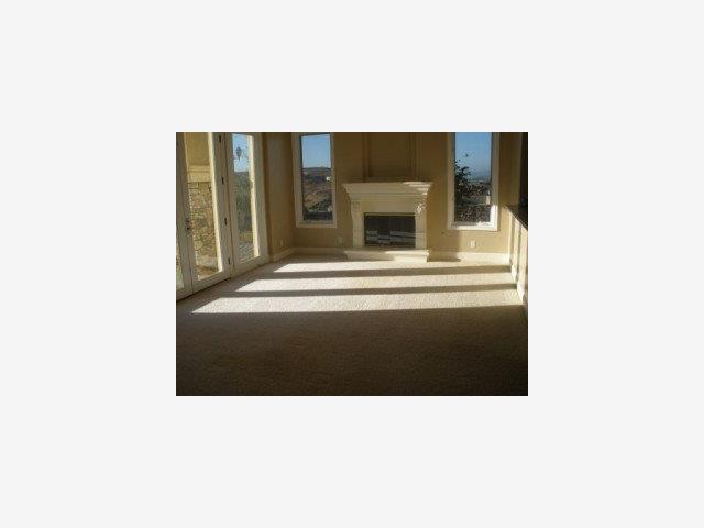 19819 Spring Ridge Terrace Salinas, CA 93908 - Photo 5 of 9 Gallery Image 5