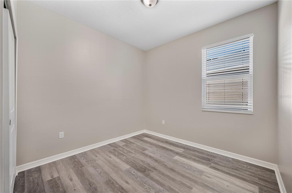 4303 Moon Shadow Loop Mulberry, FL 33860 - Photo 17 of 30 a view of a room that has a window in it