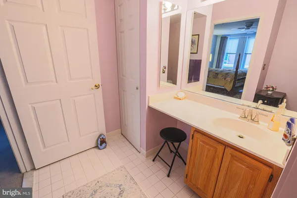 $275,000 | 3907 Hannon Court, Unit 1F, Baltimore, MD 21236
