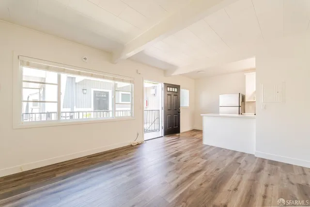 $3,500 | 1841 Union Street, Unit B, San Francisco, CA 94123
