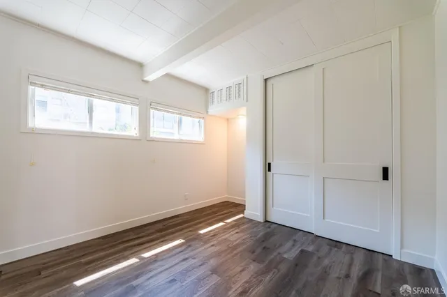 $3,500 | 1841 Union Street, Unit B, San Francisco, CA 94123