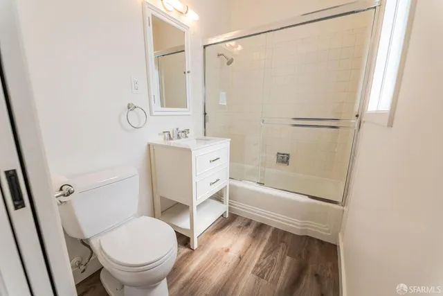 $3,500 | 1841 Union Street, Unit B, San Francisco, CA 94123