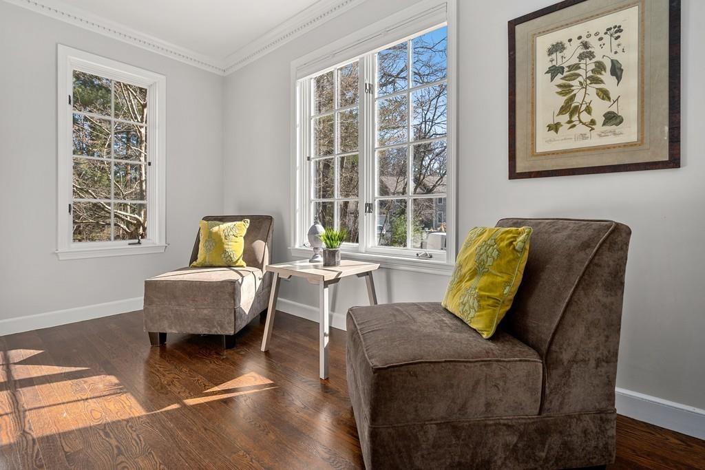 91 Pheasant Landing Road Needham, MA 02492 - Photo 3 of 23 Gallery Image 3
