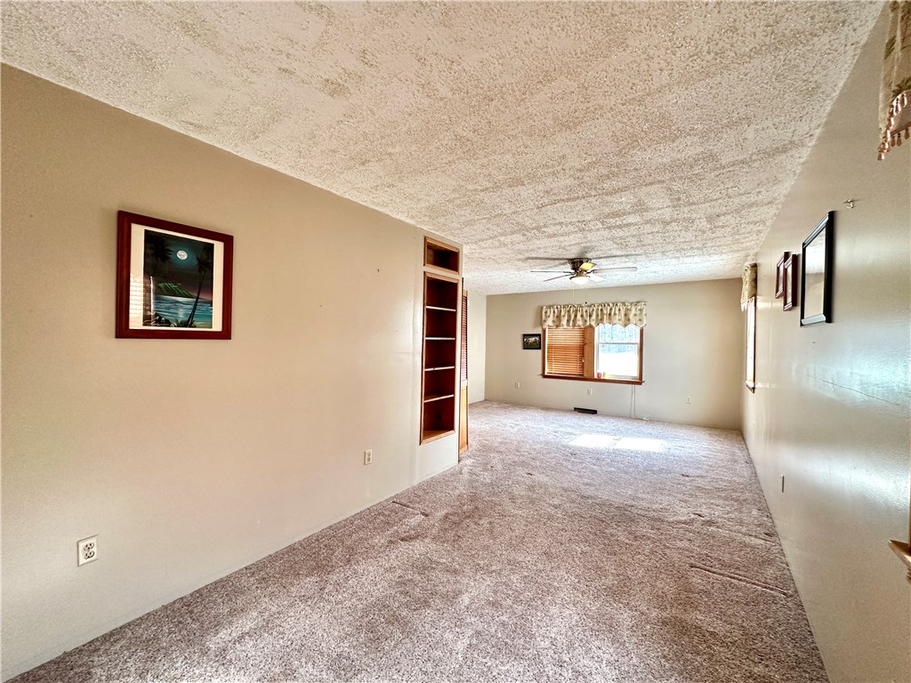 1707 Cartown Road Tuscarora, NY 14801 - Photo 11 of 28