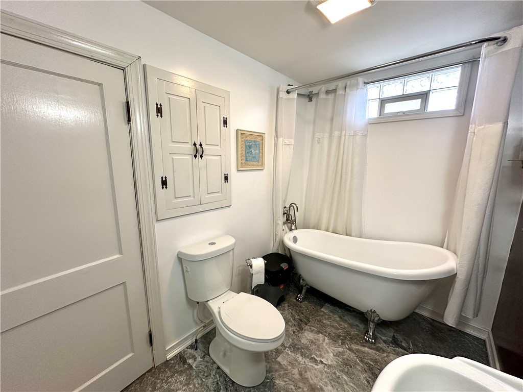 1707 Cartown Road Tuscarora, NY 14801 - Photo 13 of 28